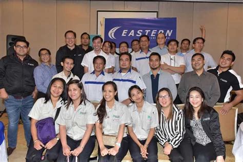 Eastern Telecom contact, internet package, branches, .